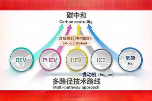 乌度卡：阿门-汤普森已参加5v5对抗训练 他需要打比赛找回状态